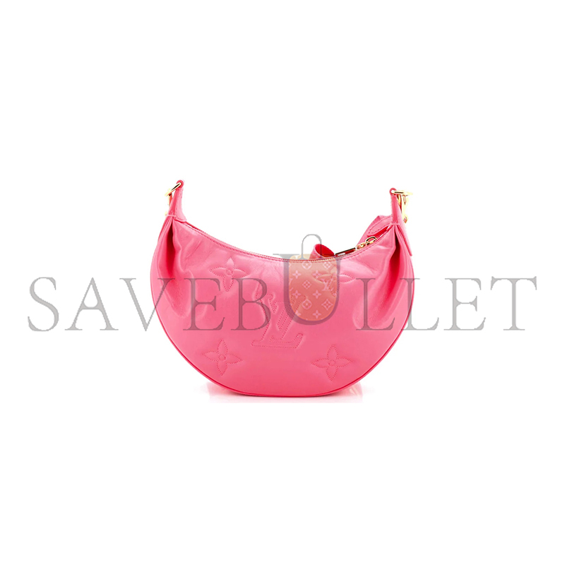 LOUIS VUITTON OVER THE MOON M59915 (27.5*16*7cm)
